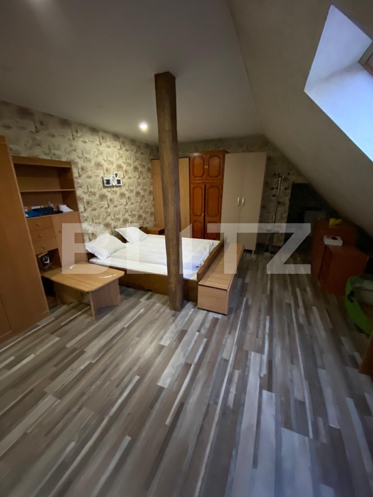 Apartament de vânzare 4 camere Floreşti - 48902AV | BLITZ Cluj-Napoca | Poza16