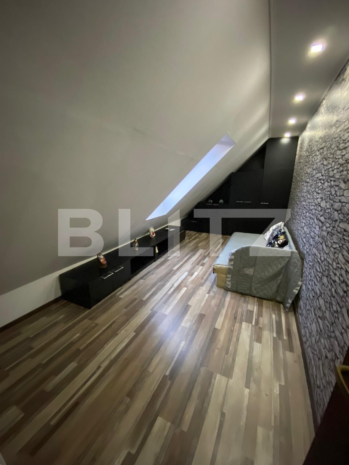 Apartament de vânzare 4 camere Floreşti - 48902AV | BLITZ Cluj-Napoca | Poza12