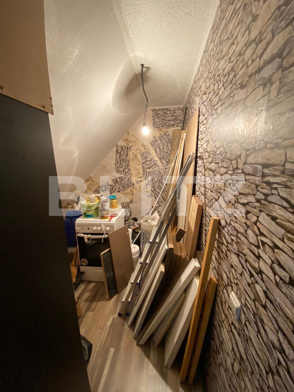 Apartament de vânzare 4 camere Floreşti - 48902AV | BLITZ Cluj-Napoca | Poza14