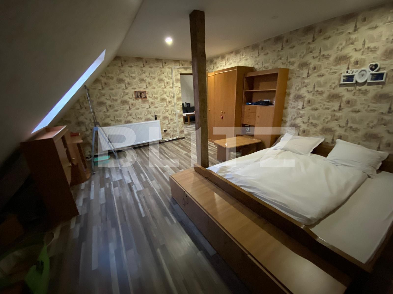 Apartament de vânzare 4 camere Floreşti - 48902AV | BLITZ Cluj-Napoca | Poza17