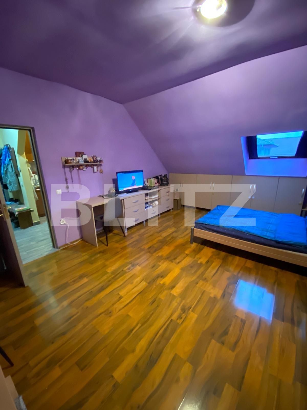 Apartament de vânzare 4 camere Floreşti - 48902AV | BLITZ Cluj-Napoca | Poza3