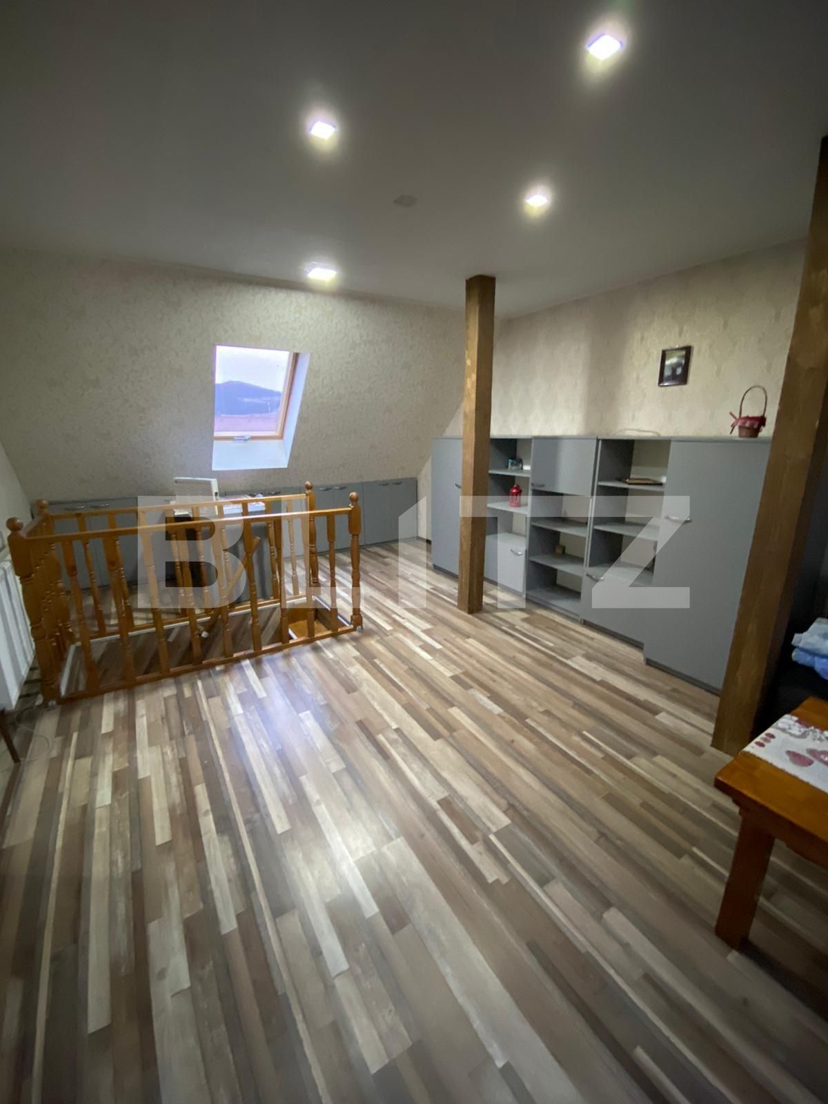 Apartament de vânzare 4 camere Floreşti - 48902AV | BLITZ Cluj-Napoca | Poza11