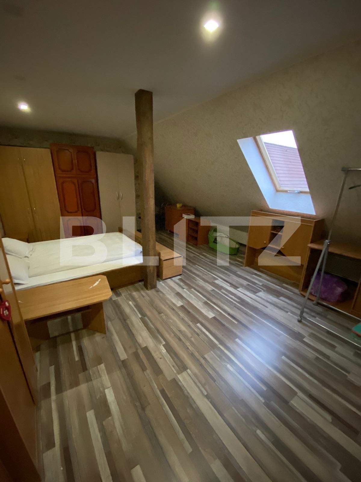 Apartament de vânzare 4 camere Floreşti - 48902AV | BLITZ Cluj-Napoca | Poza15