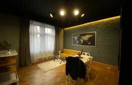 Scadere de pret! Apartament ultrafinisat in zona centrala, 85 mp