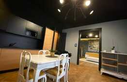 Scadere de pret! Apartament ultrafinisat in zona centrala, 85 mp