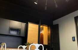 Scadere de pret! Apartament ultrafinisat in zona centrala, 85 mp