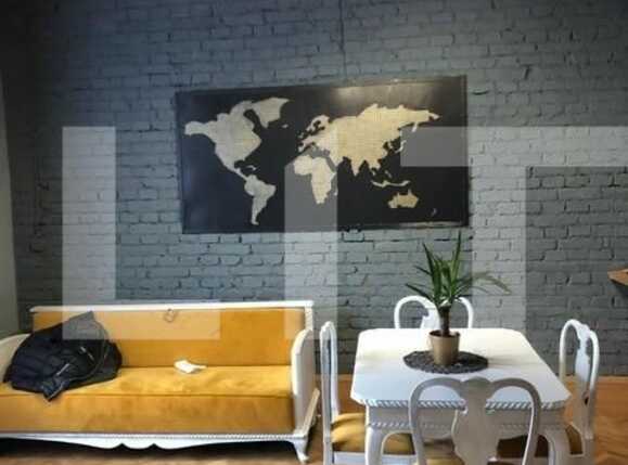 Casa de vânzare 3 camere Central - 48903CV | BLITZ Cluj-Napoca | Poza4