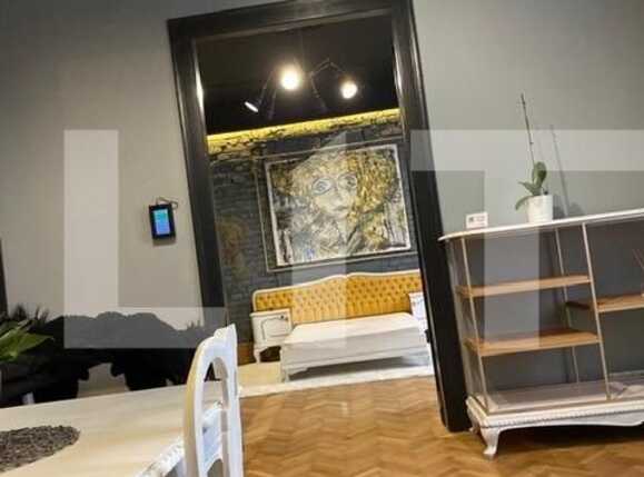 Casa de vânzare 3 camere Central - 48903CV | BLITZ Cluj-Napoca | Poza5