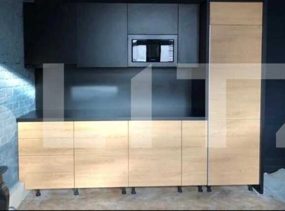 Casa de vânzare 3 camere Central - 48903CV | BLITZ Cluj-Napoca | Poza8