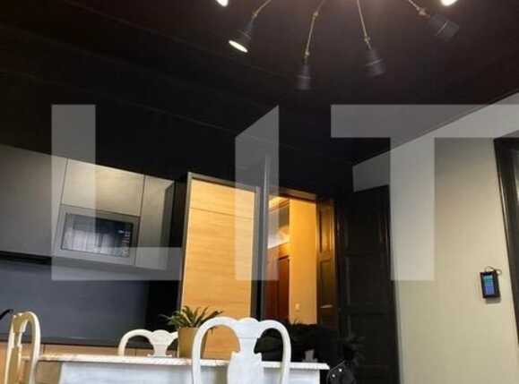 Casa de vânzare 3 camere Central - 48903CV | BLITZ Cluj-Napoca | Poza10