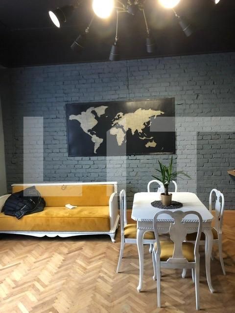 Casa de vânzare 3 camere Central - 48903CV | BLITZ Cluj-Napoca | Poza4