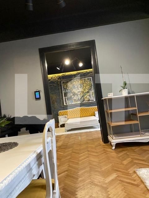 Casa de vânzare 3 camere Central - 48903CV | BLITZ Cluj-Napoca | Poza5