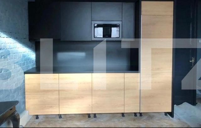 Casa de vânzare 3 camere Central - 48903CV | BLITZ Cluj-Napoca | Poza8