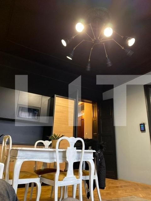 Casa de vânzare 3 camere Central - 48903CV | BLITZ Cluj-Napoca | Poza10