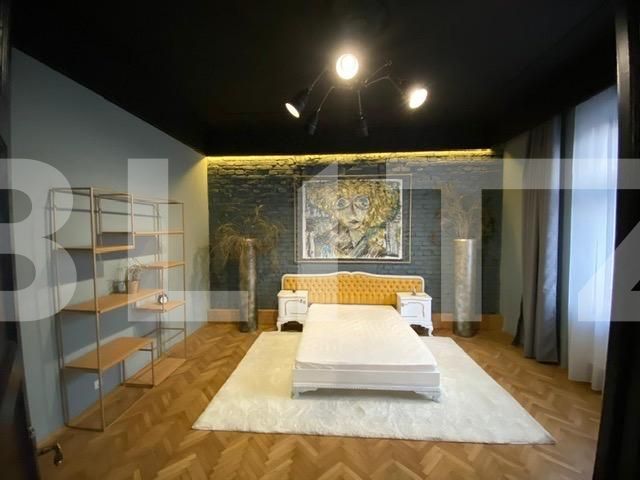 Casa de vânzare 3 camere Central - 48903CV | BLITZ Cluj-Napoca | Poza3