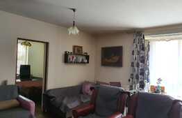 3 camere, la cheie, 65 mp, zona strazii Porii