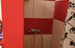 3 camere, la cheie, 65 mp, zona strazii Porii