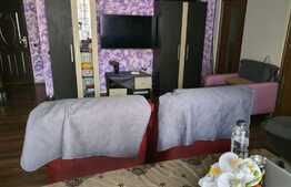 3 camere, la cheie, 65 mp, zona strazii Porii