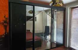 3 camere, la cheie, 65 mp, zona strazii Porii