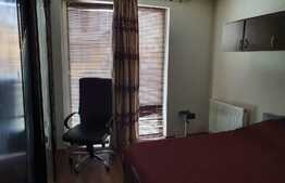 3 camere, la cheie, 65 mp, zona strazii Porii