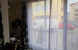 3 camere, la cheie, 65 mp, zona strazii Porii