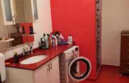 3 camere, la cheie, 65 mp, zona strazii Porii