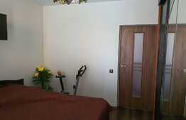 3 camere, la cheie, 65 mp, zona strazii Porii