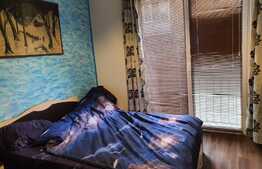 3 camere, la cheie, 65 mp, zona strazii Porii