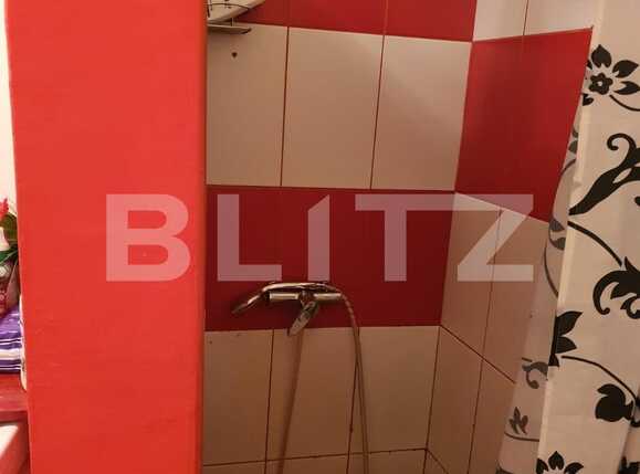 Apartament de vânzare 3 camere Floreşti - 48907AV | BLITZ Cluj-Napoca | Poza12