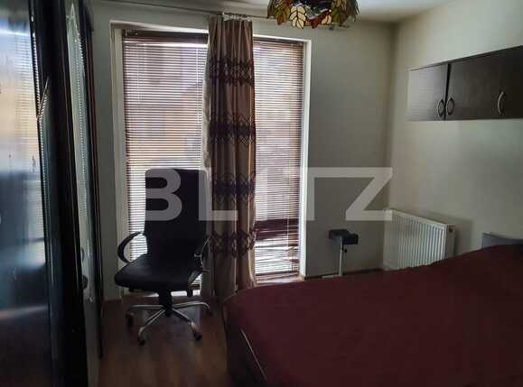 Apartament de vânzare 3 camere Floreşti - 48907AV | BLITZ Cluj-Napoca | Poza7