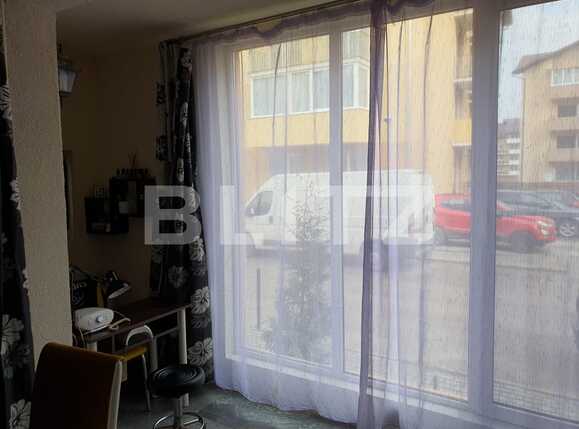 Apartament de vânzare 3 camere Floreşti - 48907AV | BLITZ Cluj-Napoca | Poza5