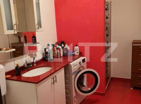 Apartament de vânzare 3 camere Floreşti - 48907AV | BLITZ Cluj-Napoca | Poza10