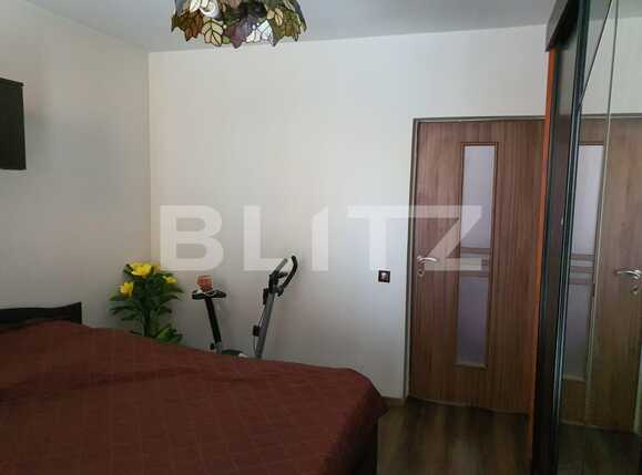 Apartament de vânzare 3 camere Floreşti - 48907AV | BLITZ Cluj-Napoca | Poza6