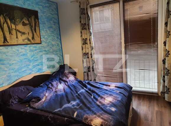 Apartament de vânzare 3 camere Floreşti - 48907AV | BLITZ Cluj-Napoca | Poza8