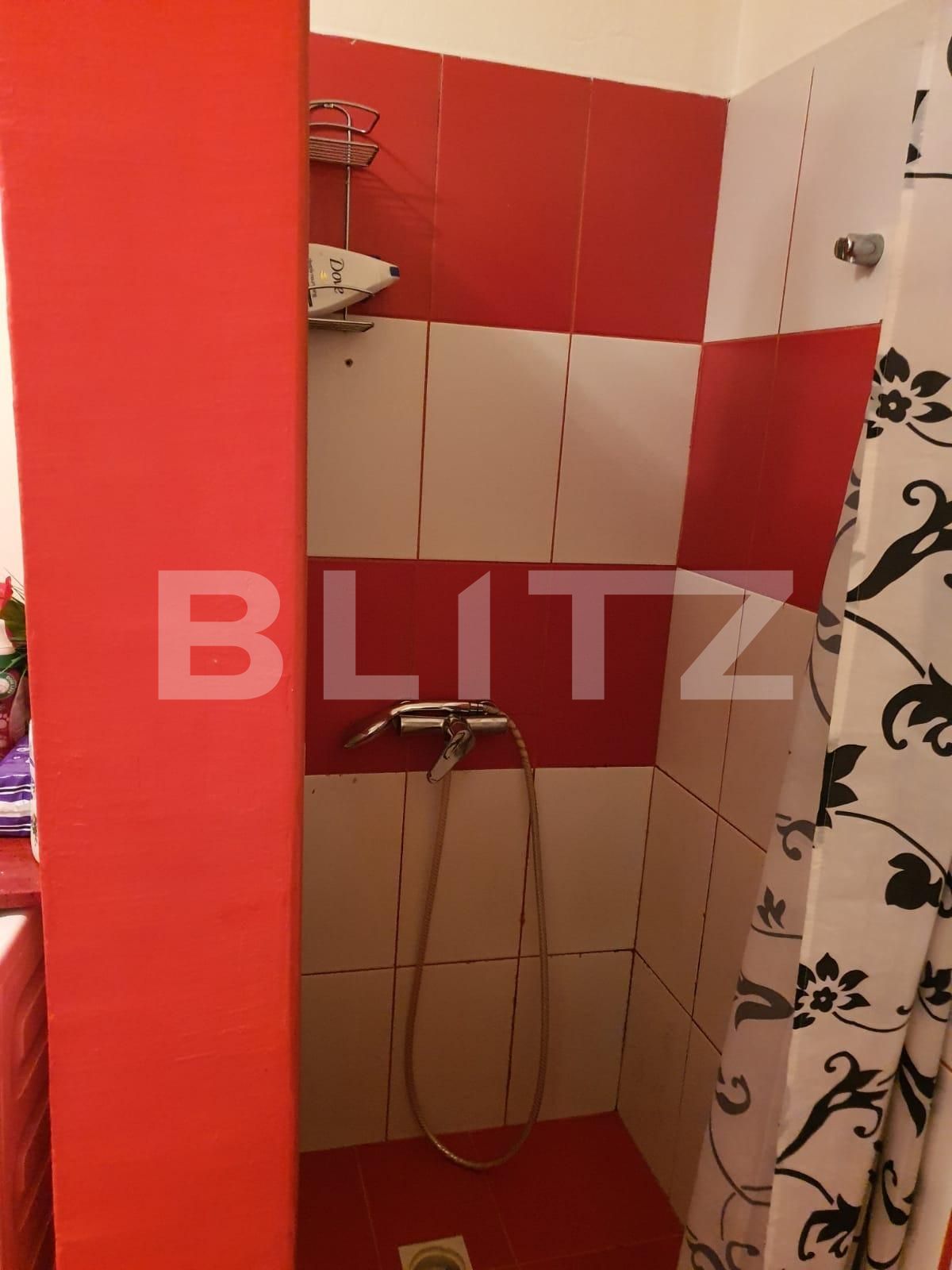 Apartament de vânzare 3 camere Floreşti - 48907AV | BLITZ Cluj-Napoca | Poza12