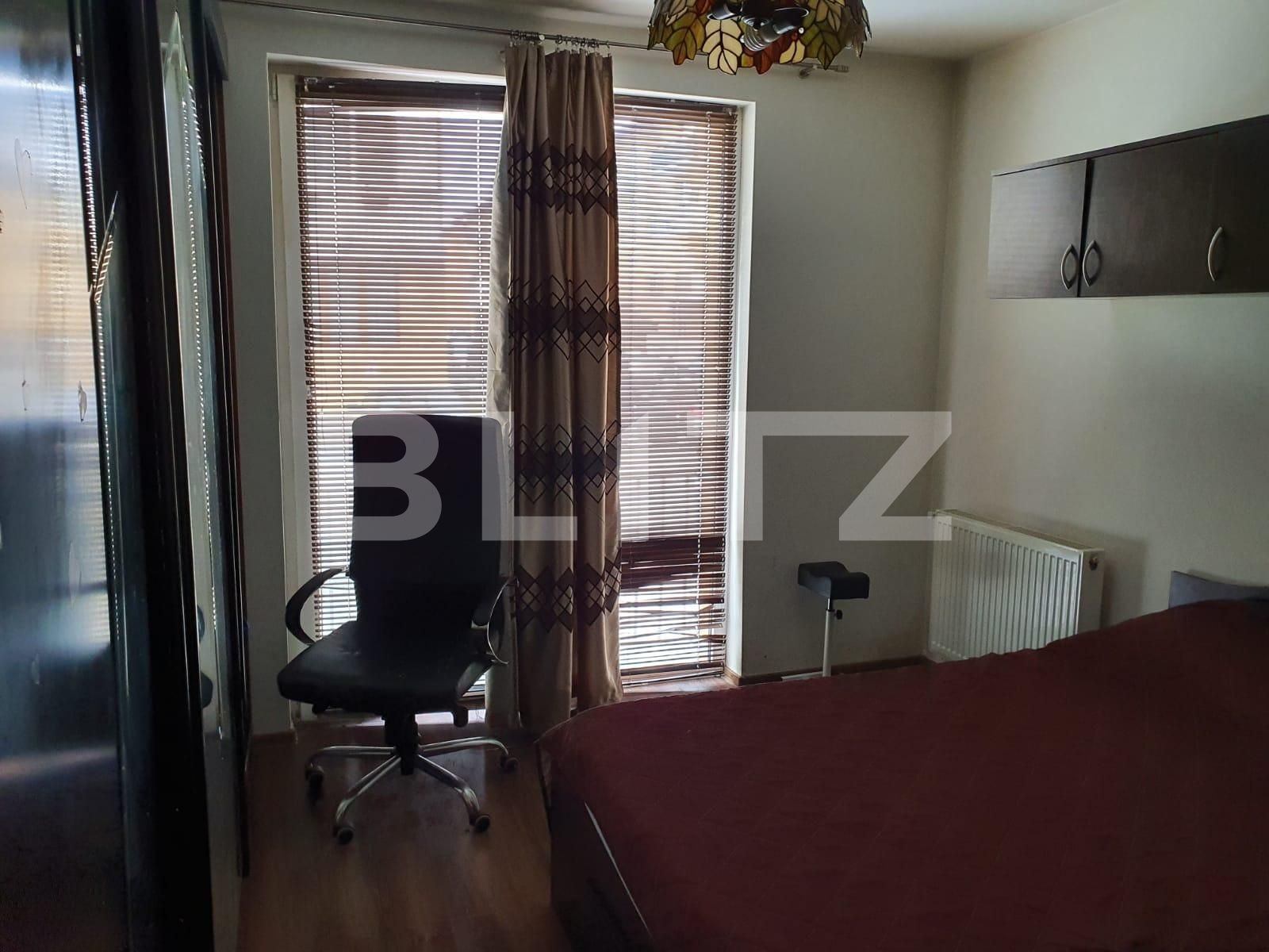 Apartament de vânzare 3 camere Floreşti - 48907AV | BLITZ Cluj-Napoca | Poza7
