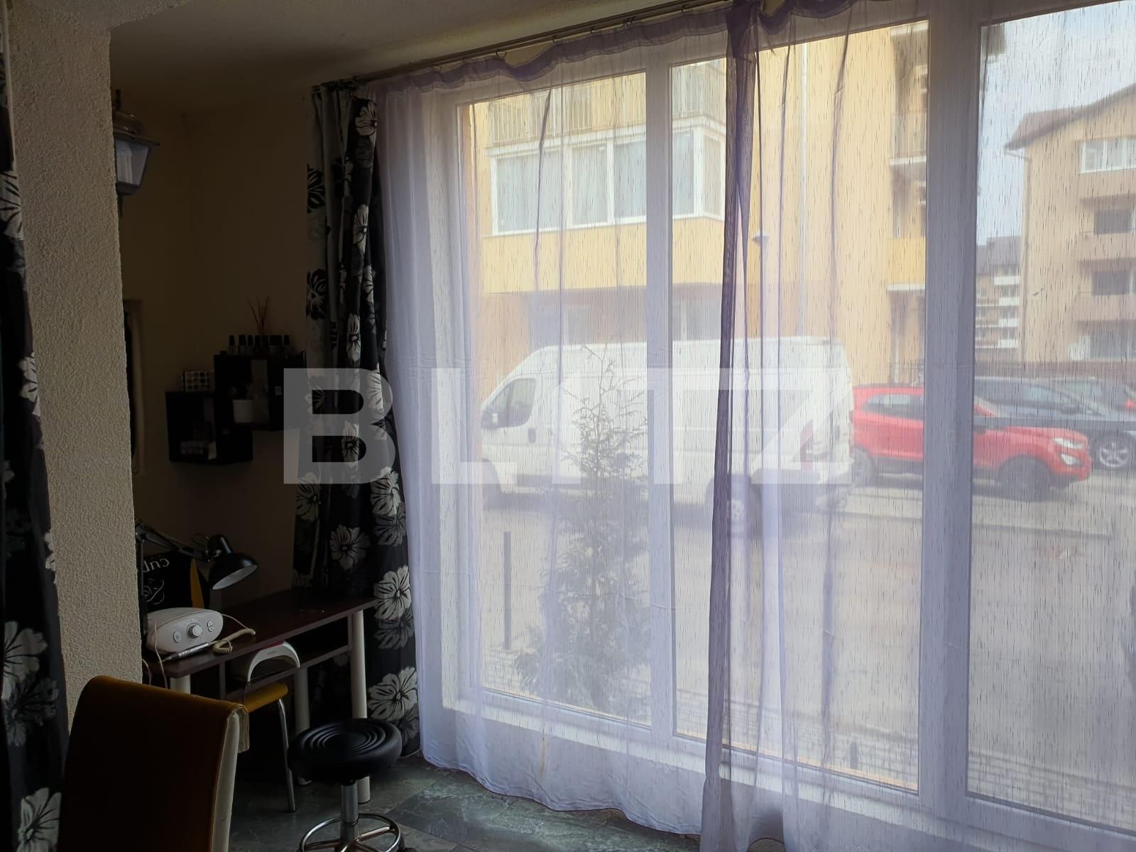 Apartament de vânzare 3 camere Floreşti - 48907AV | BLITZ Cluj-Napoca | Poza5