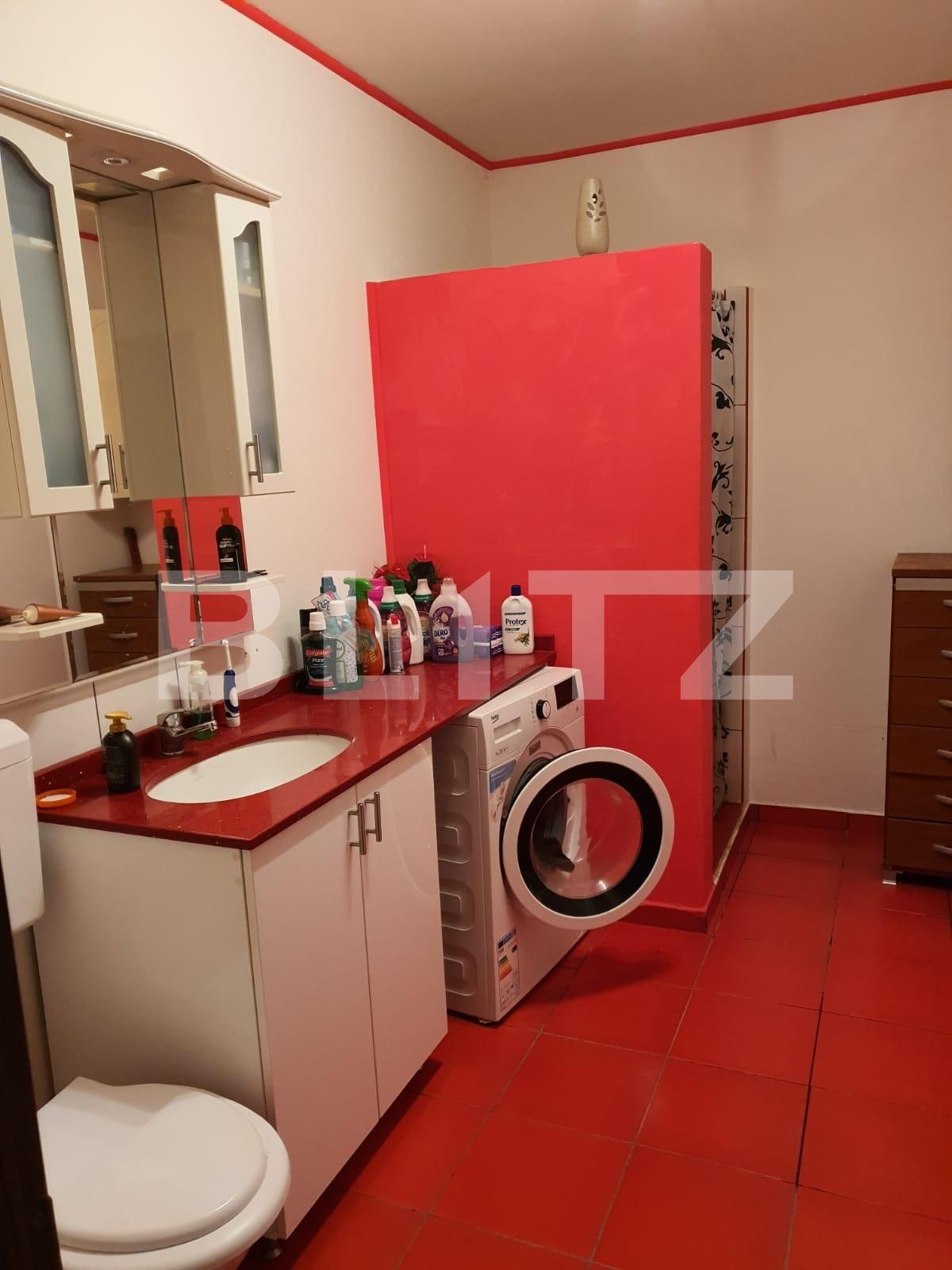 Apartament de vânzare 3 camere Floreşti - 48907AV | BLITZ Cluj-Napoca | Poza10