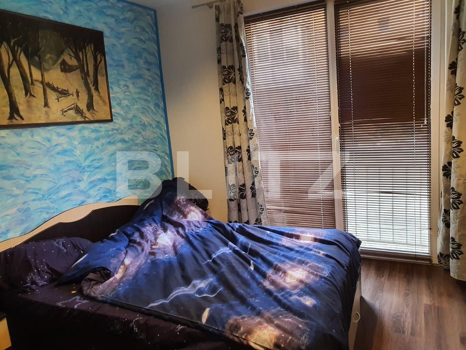 Apartament de vânzare 3 camere Floreşti - 48907AV | BLITZ Cluj-Napoca | Poza8