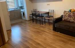 Apartament 2 camere, zona strazii Florilor!