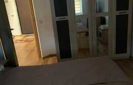Apartament 2 camere, zona strazii Florilor!