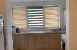 Apartament 2 camere, zona strazii Florilor!