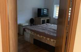 Apartament 2 camere, zona strazii Florilor!