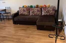 Apartament 2 camere, zona strazii Florilor!