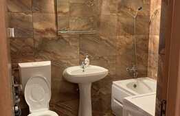 Apartament 2 camere, zona strazii Florilor!