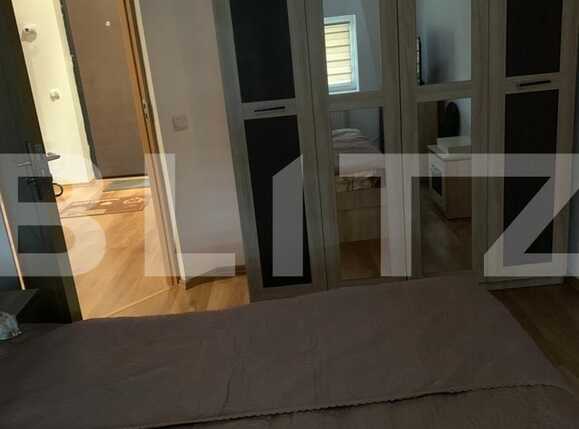 Apartament de vânzare 2 camere Floreşti - 48909AV | BLITZ Cluj-Napoca | Poza6