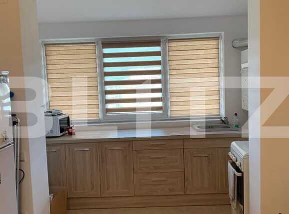 Apartament de vânzare 2 camere Floreşti - 48909AV | BLITZ Cluj-Napoca | Poza4