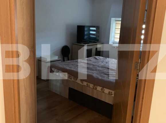Apartament de vânzare 2 camere Floreşti - 48909AV | BLITZ Cluj-Napoca | Poza5