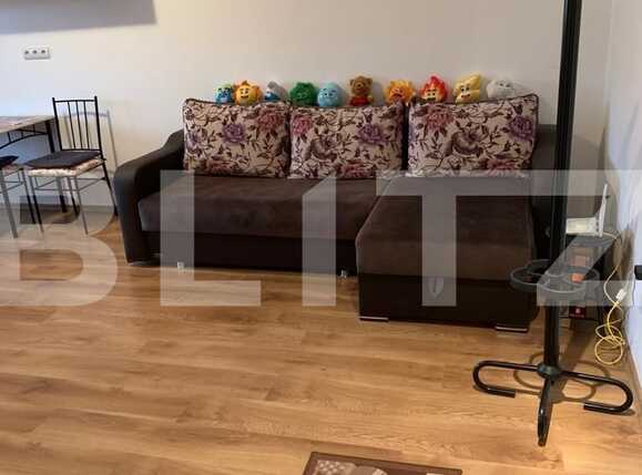 Apartament de vânzare 2 camere Floreşti - 48909AV | BLITZ Cluj-Napoca | Poza3