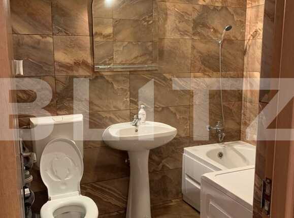Apartament de vânzare 2 camere Floreşti - 48909AV | BLITZ Cluj-Napoca | Poza8